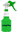 MIN'AS Denkmal-, Fassaden und Gebäudereinigung - Meisterbetrieb