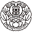 Minobusan High School