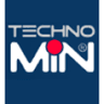 TECHNO MIN - www.min.ba