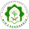 MIN 2 Sukoharjo