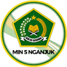 MIN 5 Nganjuk