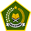 MIN 7 KOTA BANDA ACEH