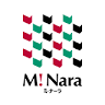 Times M!Nara #2