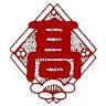 Minabe High School
