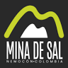 Nemocón Salt Mine