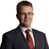 MinAdvokat.dk