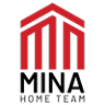 Miguel Navarro - REALTOR | MINA Home Team | Brokered by eXp Realty