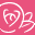 Minamiaoyama Dermatologist