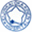 Minamikawachioka Clinics