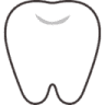 Minamitama Dental Clinic