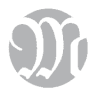 Minareto