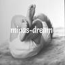 minas-dream