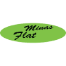 Minas Apart Hotel