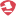 Minasian Law, LLP