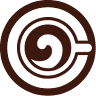 Minatoya Coffee Hakusan