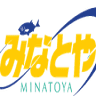 みなとや釣具店 / ㈲ディスカウントみなとや
