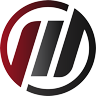 Minatto Peças Automotivas Ltda