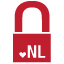 Mince.nl