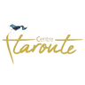 Institut Minceur Htaroute