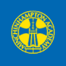 Minchinhampton School