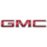 Minchin Buick of Stamford, LLC