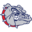 Minco Public Schools