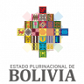 Ministerio de Culturas Regional Santa Cruz