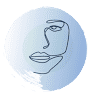 Mind Door, LLC