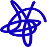 Mind