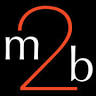 Mind 2 Body Fitness
