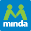 Minda Housing