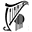 MindaMusic School & Harp Gallery