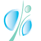 Mind & Mobility Home Care