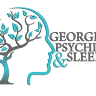 Georgia Psychiatry and Sleep