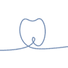 Mindarie-Quinns Dental Centre