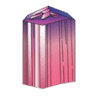 Jimberlana Hill