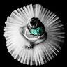 MindBodyArt School of Dance