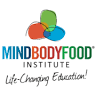 MindBodyFood Institute