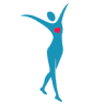 Mind, Body & Health - Totum kropsterapi m.m.