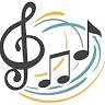 Mind Body Music: Holistic Piano Lessons