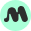 MarShere Dance Studios - Frankston