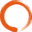 OneLife Wellness + Recovery