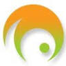 Mind Body Spirit Yoga