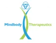 Mind Body Therapeutics - Center for the Healing Arts