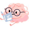 Mindboost Neuropsychological Services
