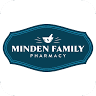 Minden Family Pharmacy
