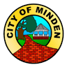 Minden Community House