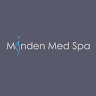 Minden Med Spa