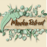 Minden Retreat