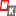 Mindent Kapni Webáruház